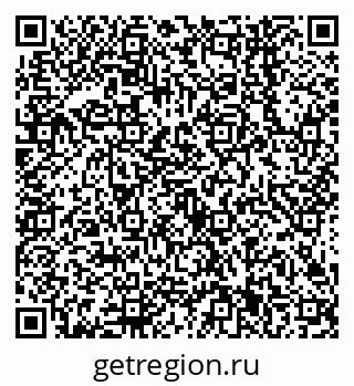 79638541435