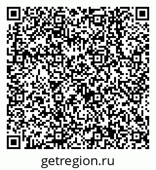 79638541436