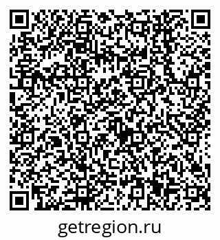 79638541439