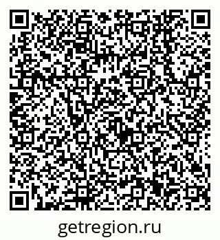 79638541440