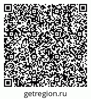 79638541441