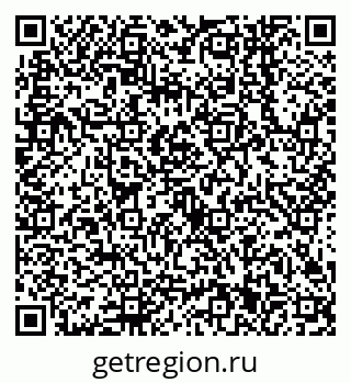 79638541442