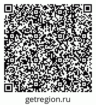 79638541443
