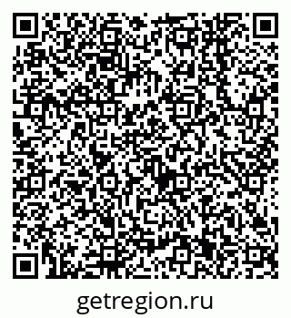 79638541444