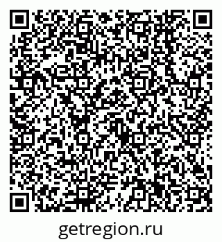 79638541445