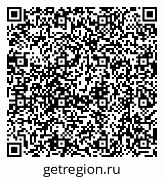 79638541447