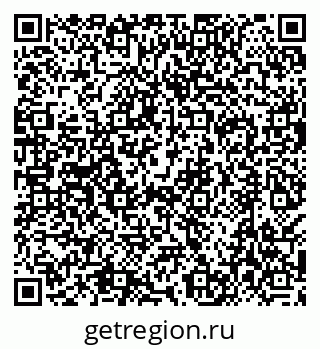 79638541448