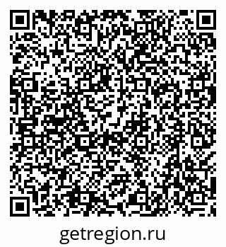 79638541455