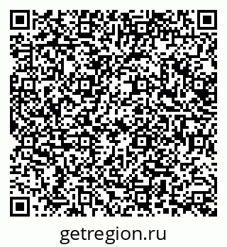79638541456