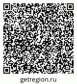 79638541457