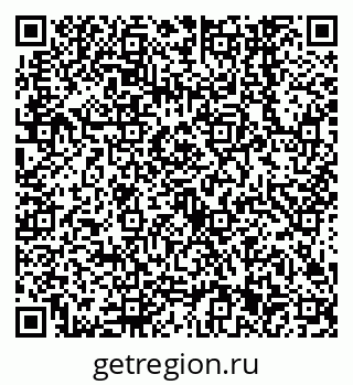 79638541460
