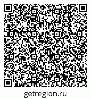 79638541461