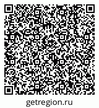 79638541463