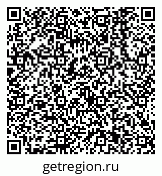 79638541464