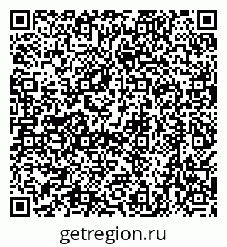 79638541466