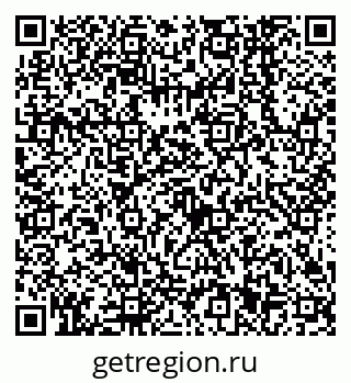 79638541469