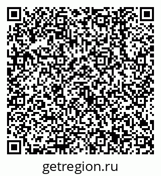 79638541471