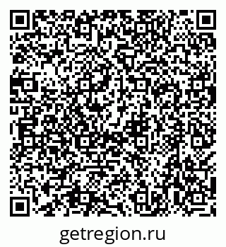 79638541473