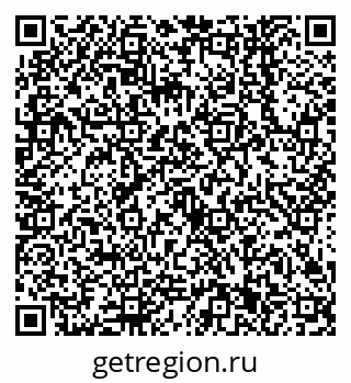 79638541474