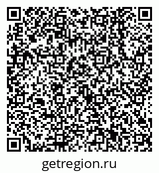 79638541475