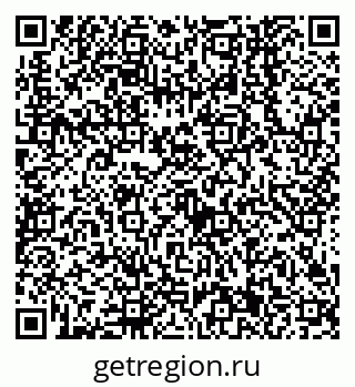 79638541476
