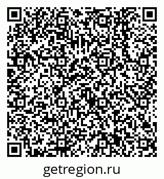 79638541477