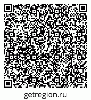 79638541482