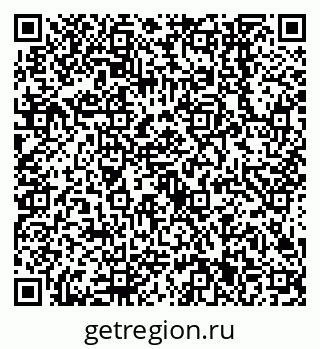 79638541483