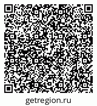 79638541486