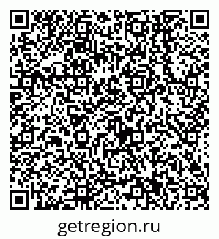 79638541487