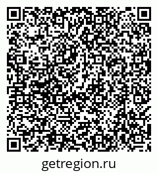 79638541489