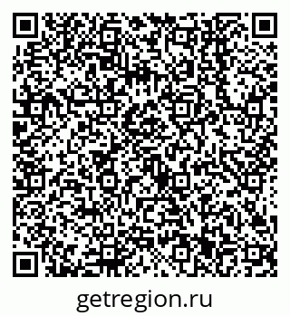 79638541491