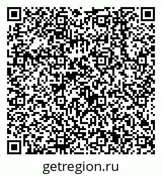 79638541492