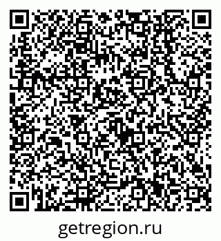 79638541493