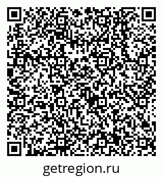 79638541496