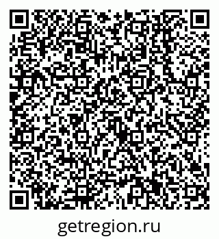 79638541497
