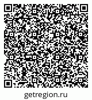 79638541498