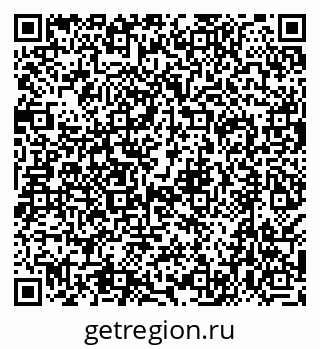 79638541501