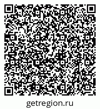 79638541507