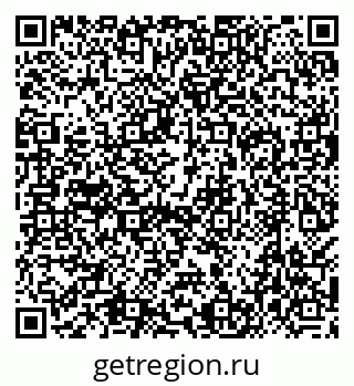 79638541508