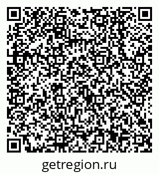 79638541509