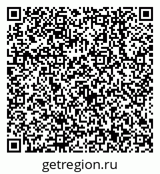 79638541512
