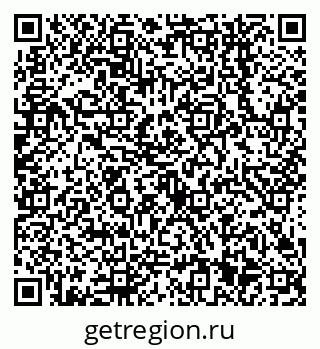 79638541518