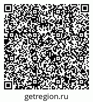 79638541519