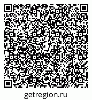 79638541521