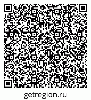 79638541526