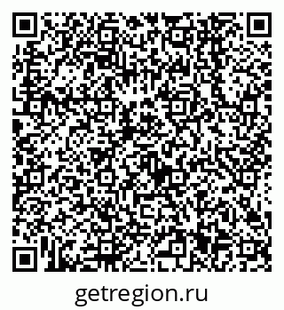 79638541529