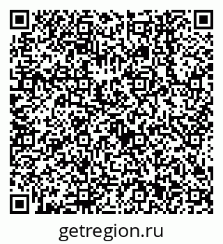 79638541532