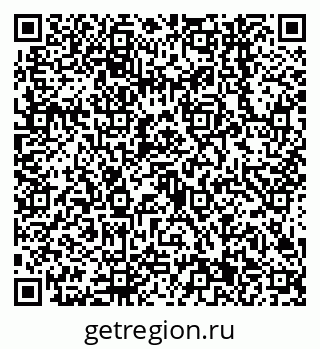 79638541536