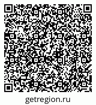 79638541539